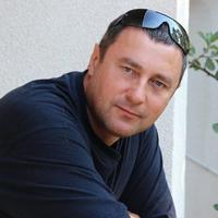 Отзыв от Вячеслав - Виза Destination Thailand